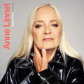 Anne Linnet – Sange Til Livet - Tro For To