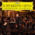 Anne-Sophie Mutter – John Williams in Vienna
