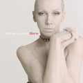 Annie Lennox – Bare