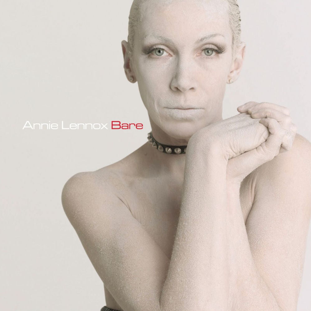 Annie Lennox – Bare