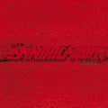 Annihilator – Remains