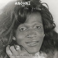 ANOHNI – My Back Was A Bridge For You To Cross