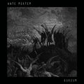 Ante Mortem – Burzum