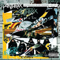 Anthrax – Anthrology: No Hit Wonders (1985-1991)