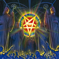Anthrax – For All Kings
