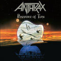 Anthrax – Persistence Of Time (30th Anniversary Remaster)