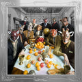 Antibalas – Antibalas