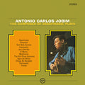 Antônio Carlos Jobim – The Composer Of " Desafinado", Plays