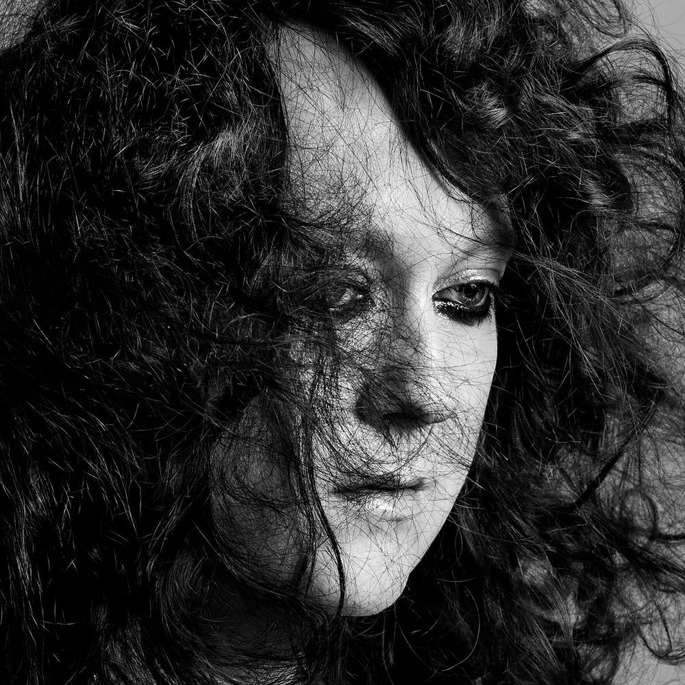 Antony & The Johnsons – Cut The World