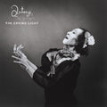Antony & The Johnsons – The Crying Light