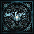 Any Given Sin – War Within