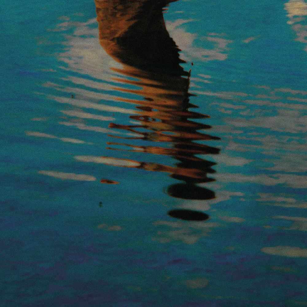 Ão – Ao Mar