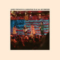 Aoife O'Donovan – Aoife O'Donovan & Hawktail Play All My Friends