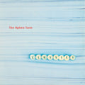Aphex Twin – Classics