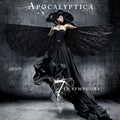 Apocalyptica – 7th Symphony