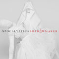 Apocalyptica – Shadowmaker