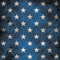 Apollo Brown – Blasphemy