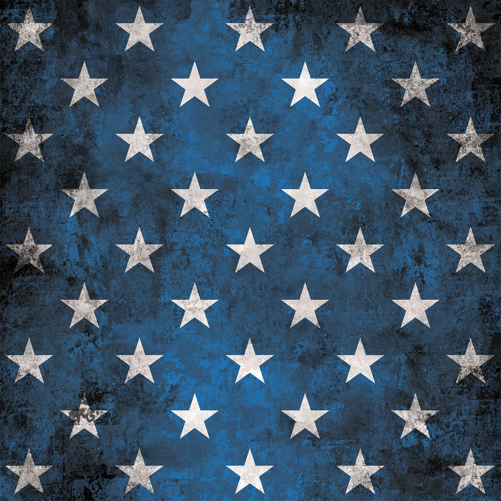 Apollo Brown – Blasphemy