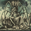 Appalooza – The Emperor Of Loss