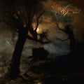 Aquilus – Bellum I