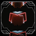 Arcade Fire – Neon Bible