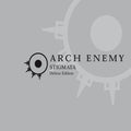 Arch Enemy – Stigmata (Reissue)