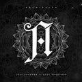 Architects – Lost Forever // Lost Together
