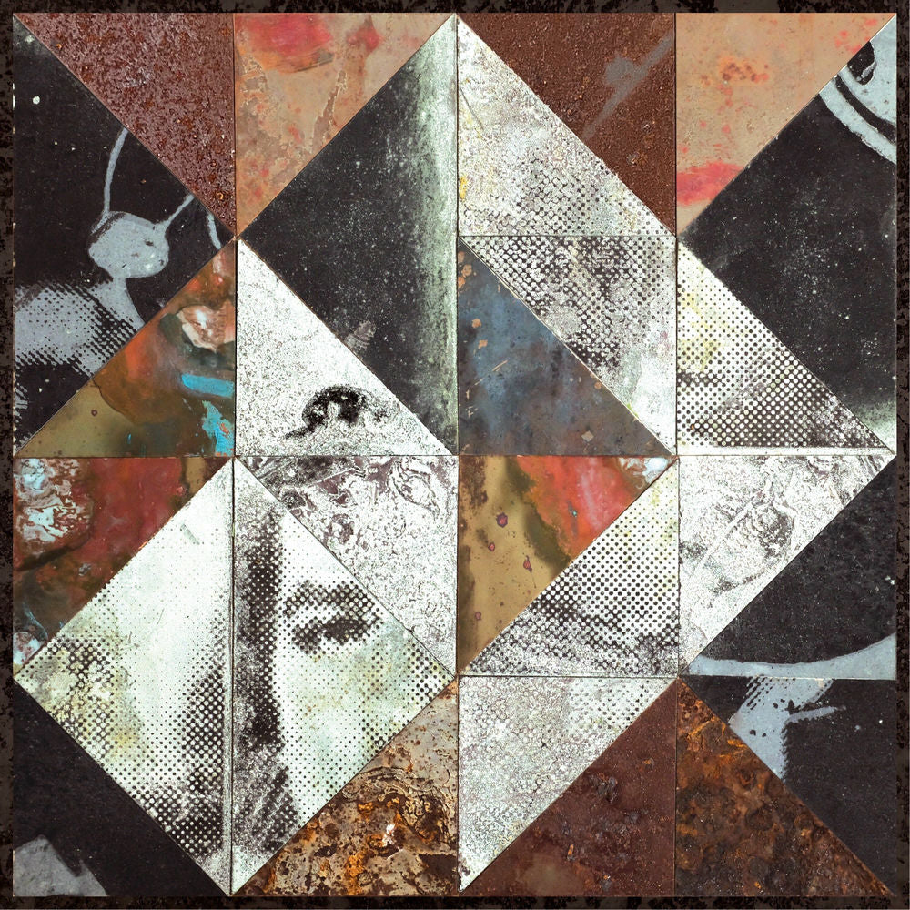Archive – Glass Minds