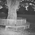 Archy Marshall – A New Place 2 Drown
