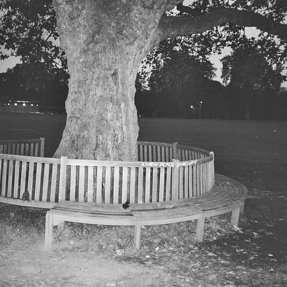 Archy Marshall – A New Place 2 Drown