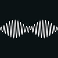 Arctic Monkeys – AM