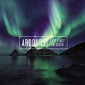 Ardours – Last Place on Earth