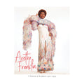 Aretha Franklin – A Portrait of the Queen 1970-1974