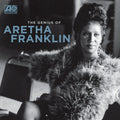 Aretha Franklin – The Genius of Aretha Franklin