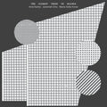 Ariel Kalma – The Closest Thing to Silence