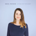 Ariel Pocock – Living in Twilight