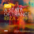 Armin van Buuren – A State Of Trance, Ibiza 2019 (Mixed by Armin van Buuren)