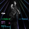 Armin van Buuren – A State of Trance, Ibiza 2026 (Mixed by Armin van Buuren)