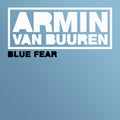 Armin van Buuren – Blue Fear