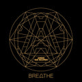 Armin van Buuren – Breathe