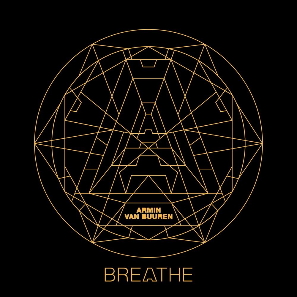Armin van Buuren – Breathe