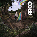 Arnaud Toulon – Arco (Original Motion Picture Soundtrack)