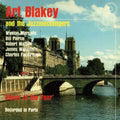 Art Blakey – Album of the Year