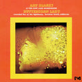 Art Blakey & The New Jazz Messengers – Buttercorn Lady (2013 Remastered Version)