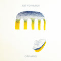 Art Feynman – Orphans