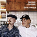 Art Garfunkel jr. – Father And Son