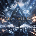 Art Nation – The Ascendance