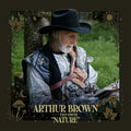Arthur Brown – Nature