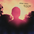 Arthur Russell – Open Vocal Phrases Where Songs Come In and Out (Live 12/20/85)