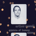 Arthur Russell – Picture of Bunny Rabbit